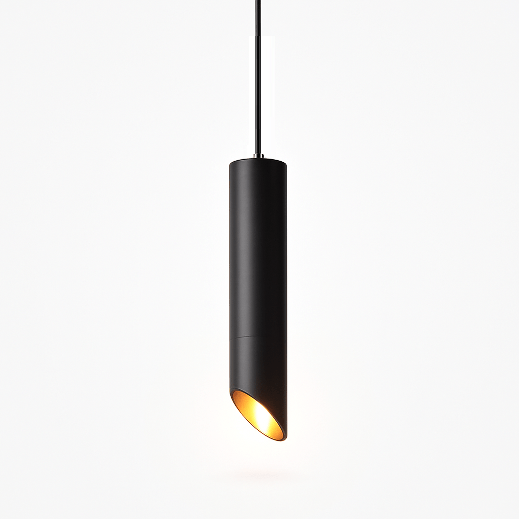 Siona Pendant Light - Nuvé