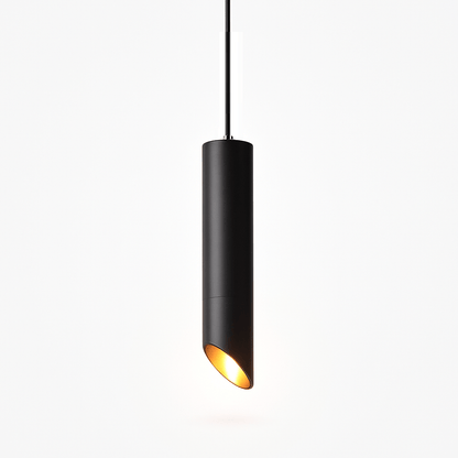 Siona Pendant Light - Nuvé