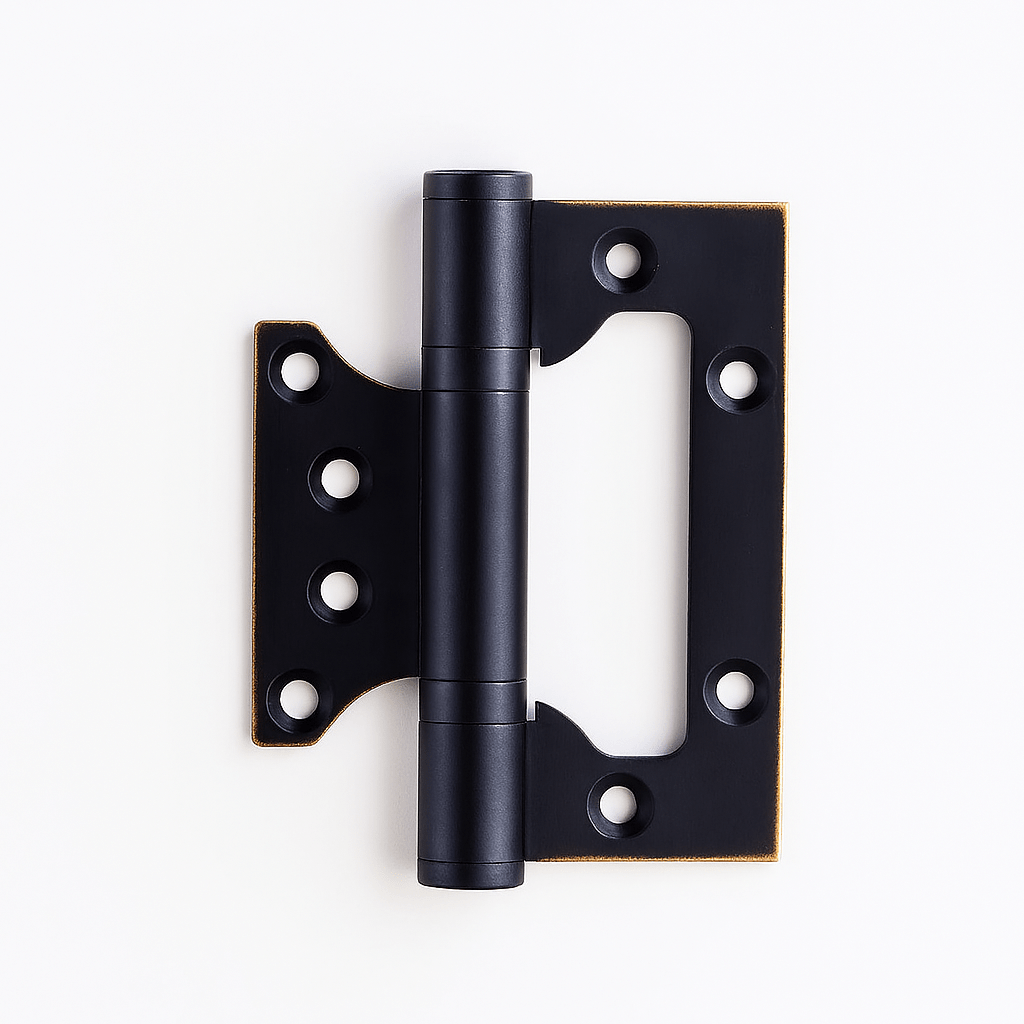 Sirva Door Hinge - Nuvé