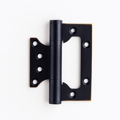 Sirva Door Hinge - Nuvé