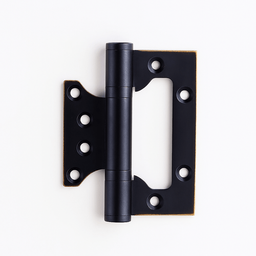 Sirva Door Hinge - Nuvé