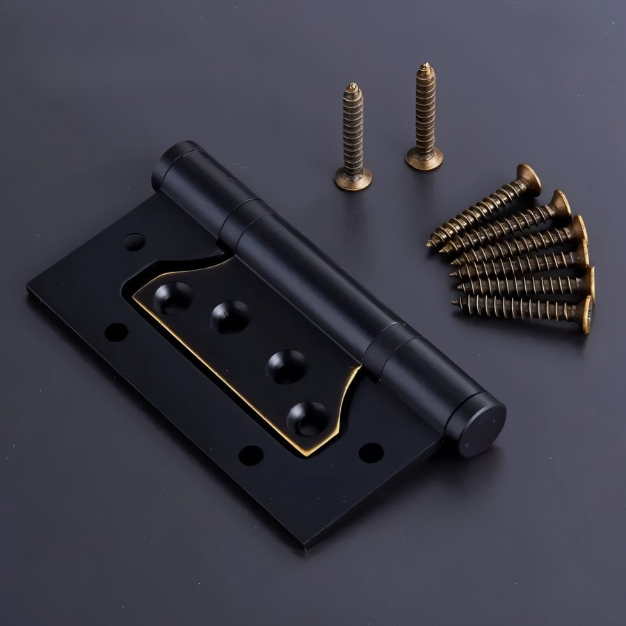 Sirva Door Hinge - Nuvé