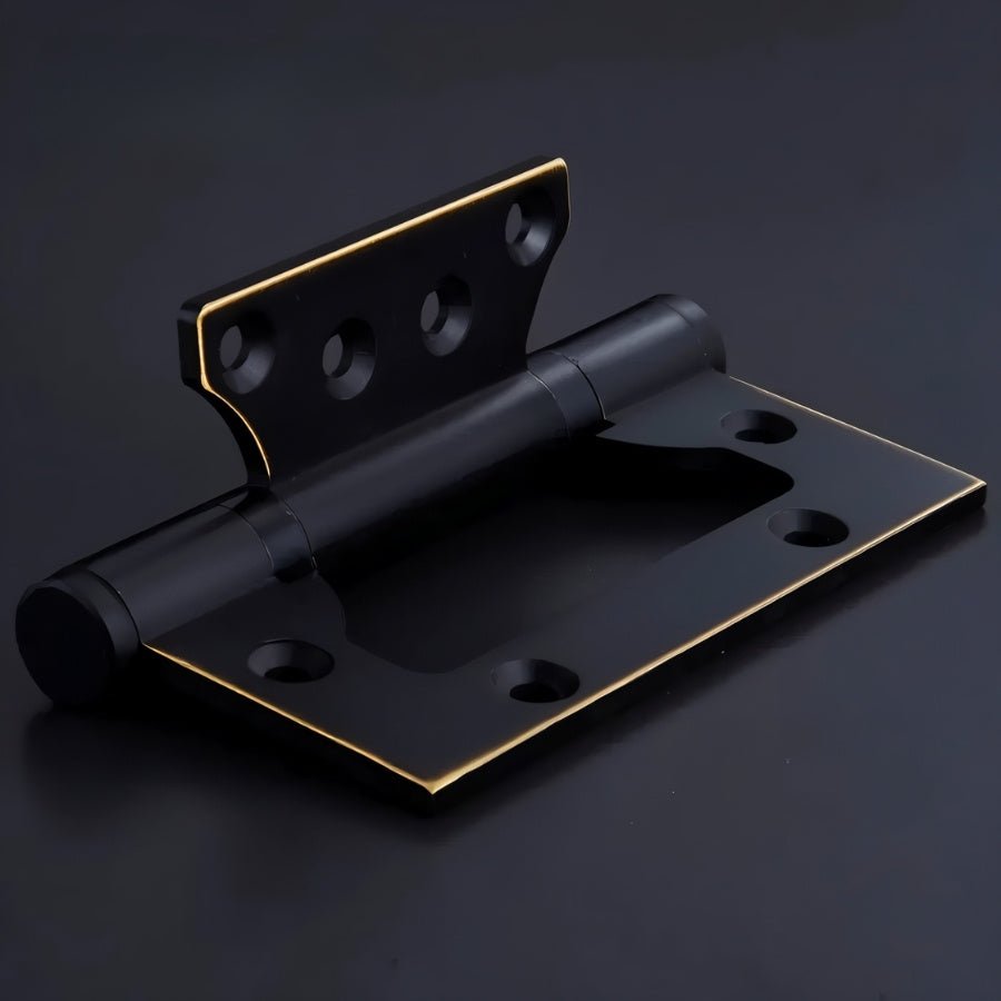 Sirva Door Hinge - Nuvé
