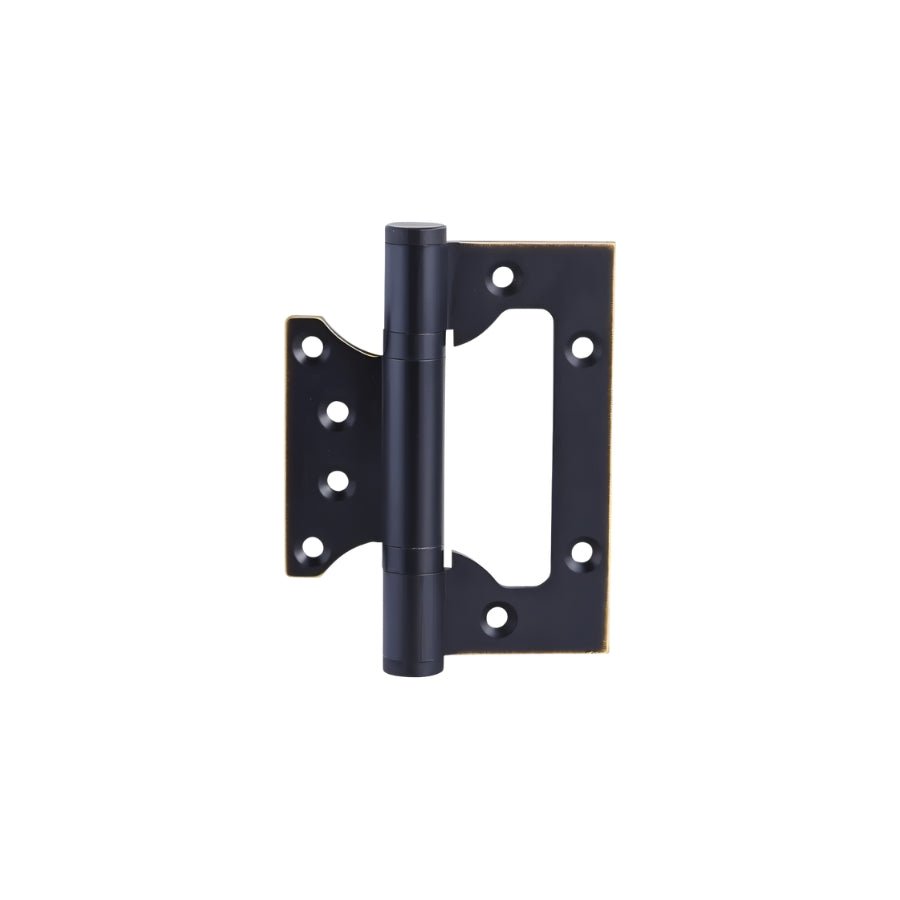 Sirva Door Hinge - Nuvé