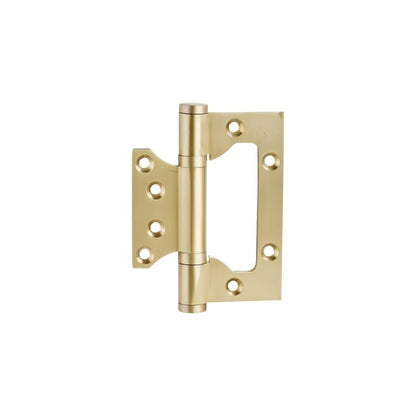 Sirva Door Hinge - Nuvé