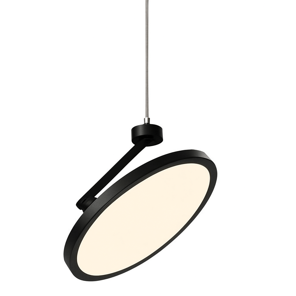 Skotia Pendant Light - Nuvé