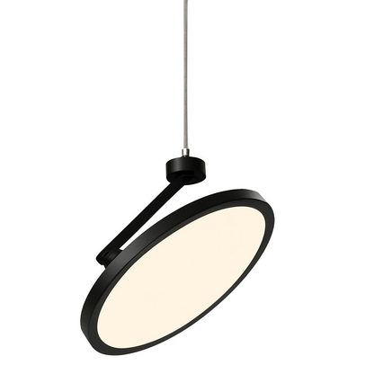 Skotia Pendant Light - Nuvé