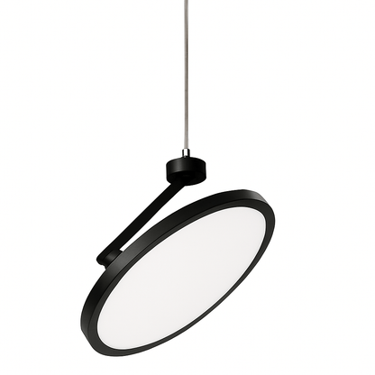 Skotia Pendant Light - Nuvé