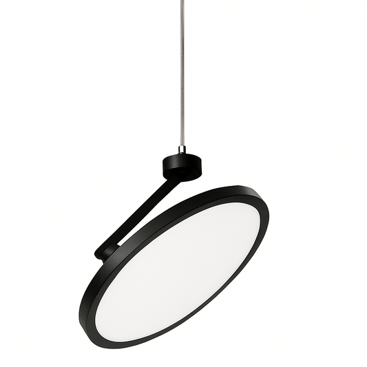 Skotia Pendant Light - Nuvé