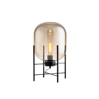 Skynra Table Lamp - Nuvé