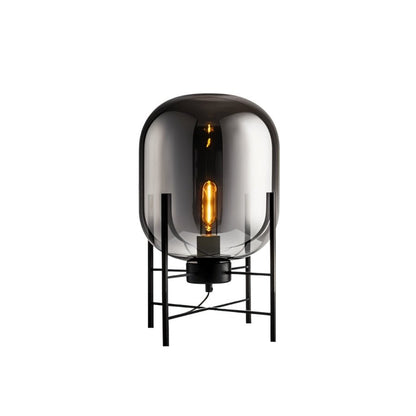 Skynra Table Lamp - Nuvé