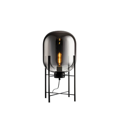 Skynra Table Lamp - Nuvé