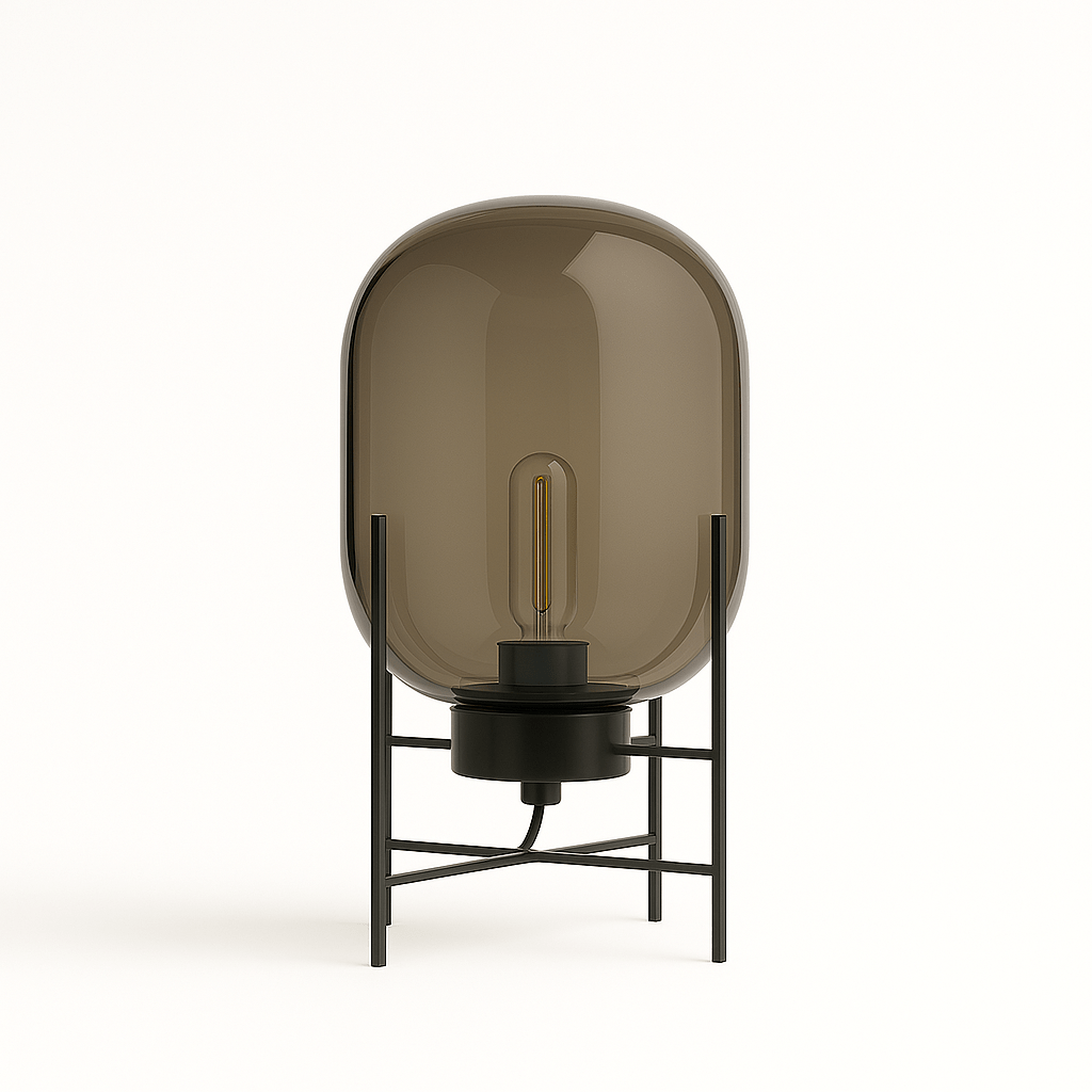 Skynra Table Lamp - Nuvé