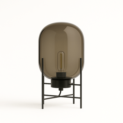 Skynra Table Lamp - Nuvé