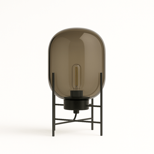 Skynra Table Lamp - Nuvé