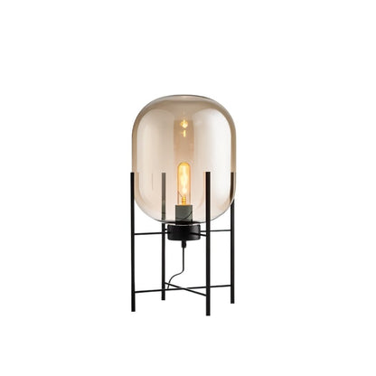 Skynra Table Lamp - Nuvé