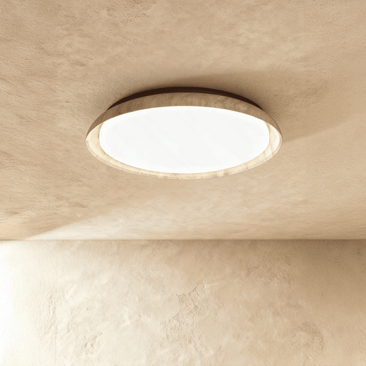 Solina Ceiling Light - Nuvé