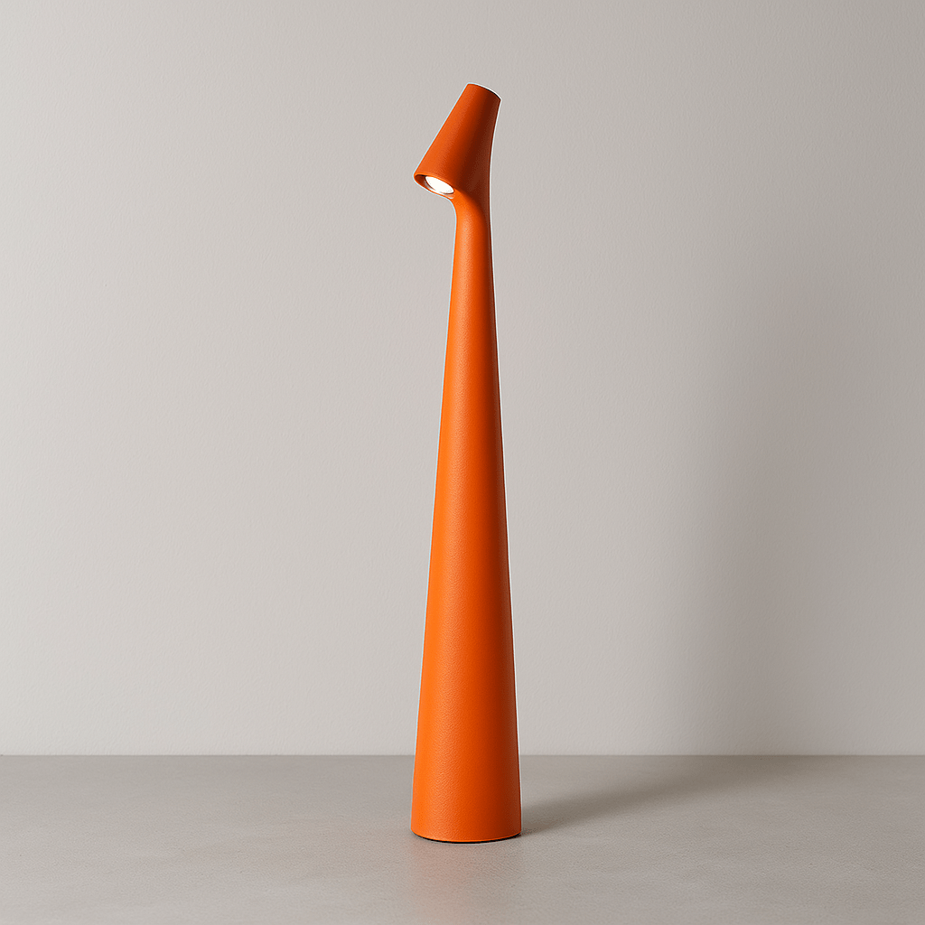Solis Table Lamp - Nuvé
