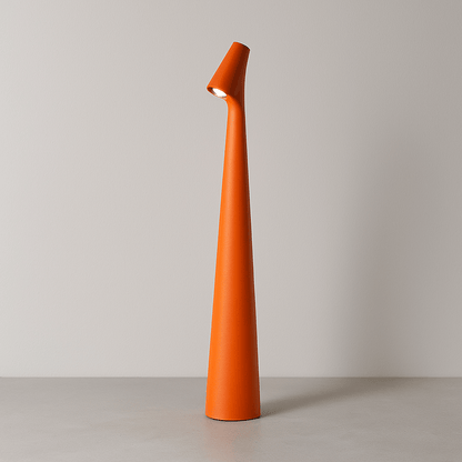Solis Table Lamp - Nuvé