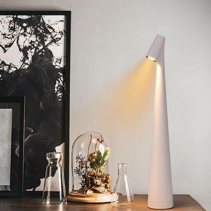 Solis Table Lamp - Nuvé