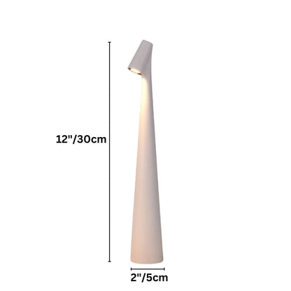 Solis Table Lamp - Nuvé
