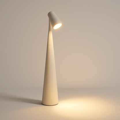 Solis Table Lamp - Nuvé