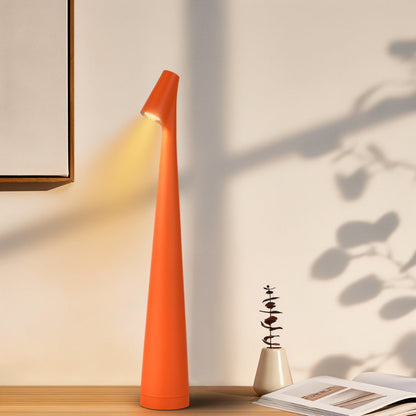 Solis Table Lamp - Nuvé