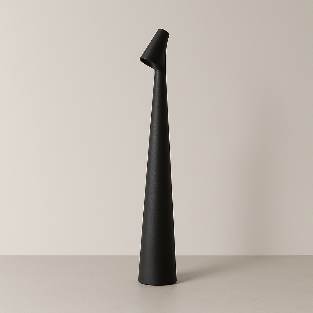 Solis Table Lamp - Nuvé
