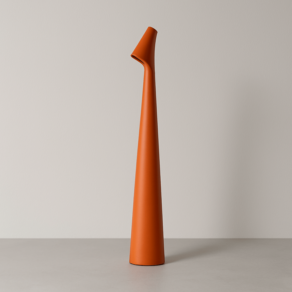 Solis Table Lamp - Nuvé