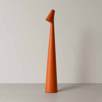 Solis Table Lamp - Nuvé