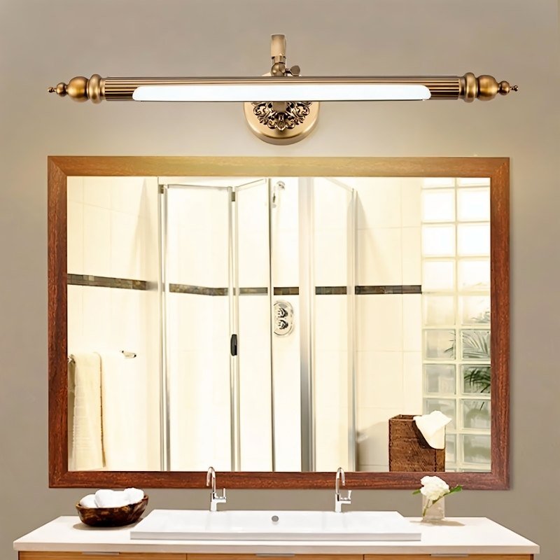 Solrix Wall Lamp - Nuvé