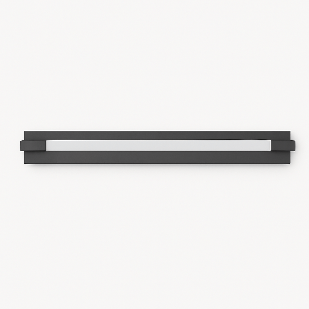 Solten Wall Lamp - Nuvé