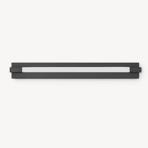 Solten Wall Lamp - Nuvé