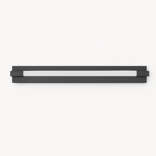 Solten Wall Lamp - Nuvé