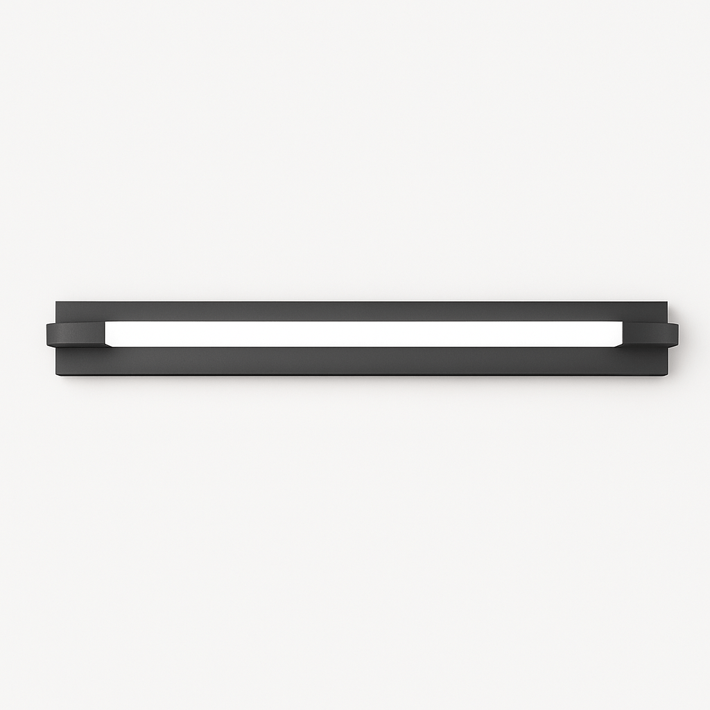 Solten Wall Lamp - Nuvé