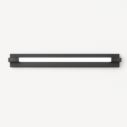 Solten Wall Lamp - Nuvé