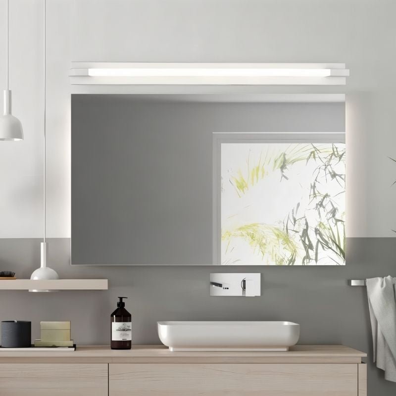 Solten Wall Lamp - Nuvé