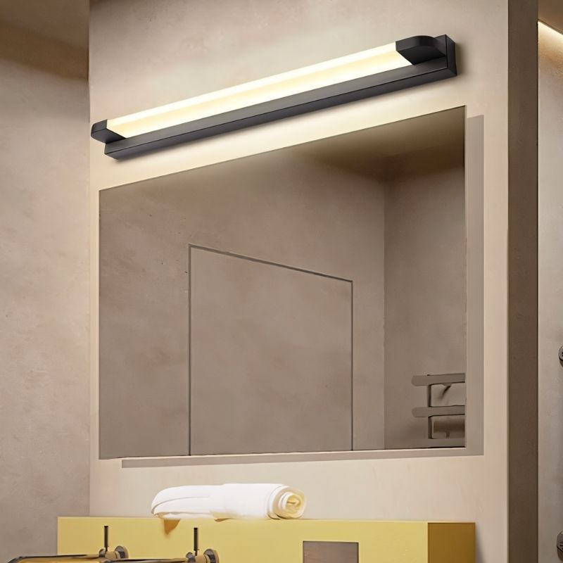 Solten Wall Lamp - Nuvé