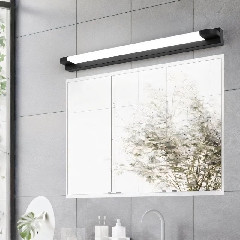 Solten Wall Lamp - Nuvé