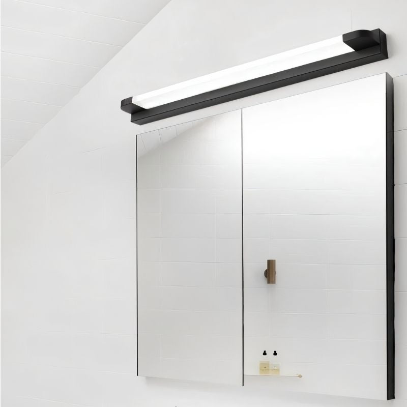 Solten Wall Lamp - Nuvé