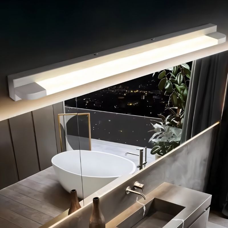 Solten Wall Lamp - Nuvé