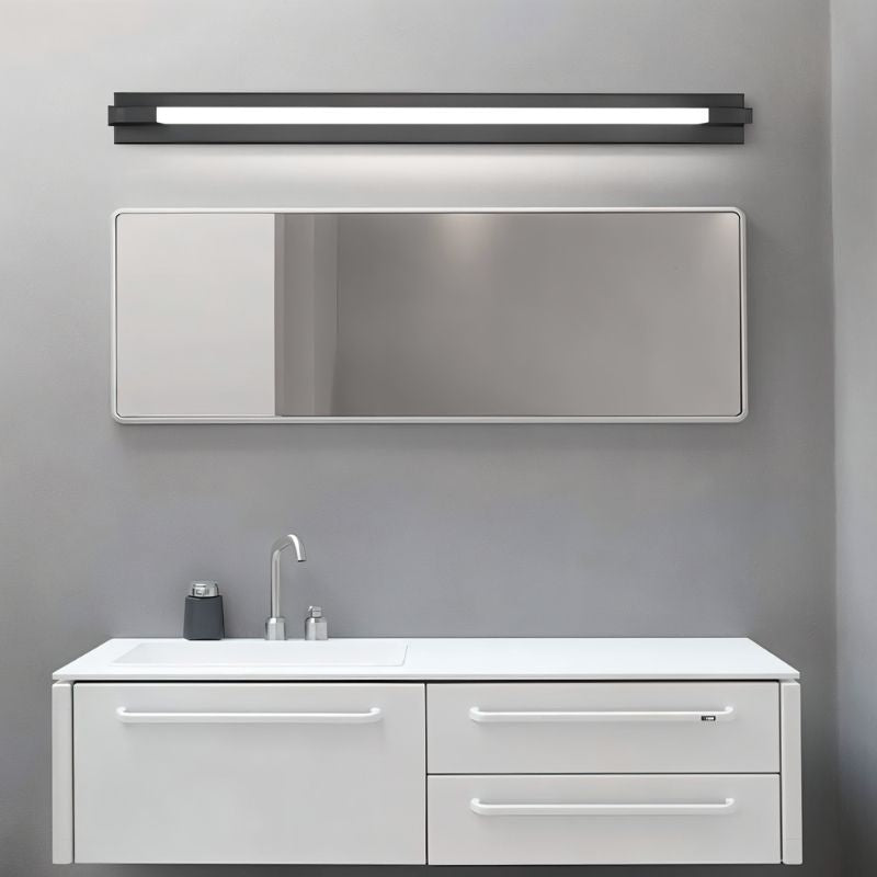 Solten Wall Lamp - Nuvé