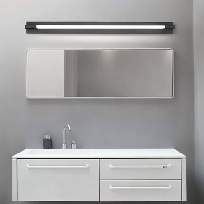 Solten Wall Lamp - Nuvé