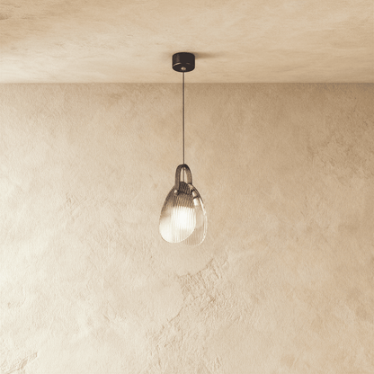 Solya Pendant Light - Nuvé