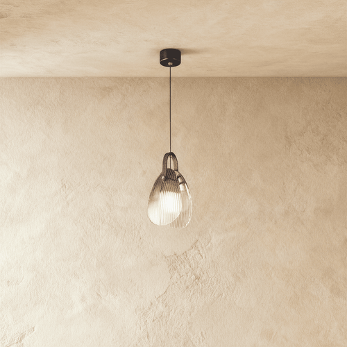 Solya Pendant Light - Nuvé