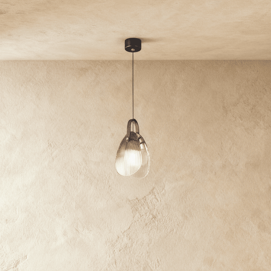 Solya Pendant Light - Nuvé