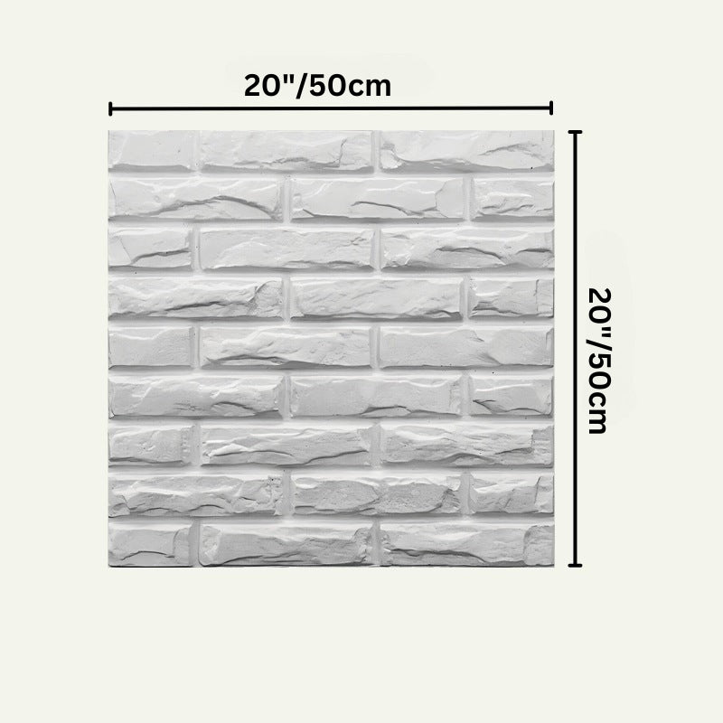 Someni Wall Panel - Nuvé
