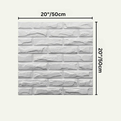 Someni Wall Panel - Nuvé