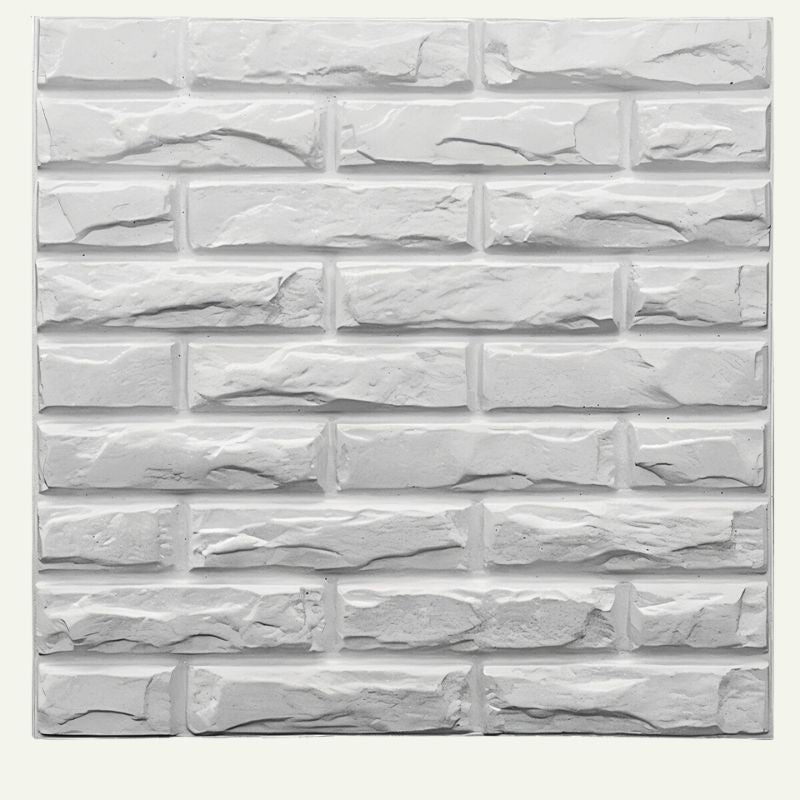 Someni Wall Panel - Nuvé