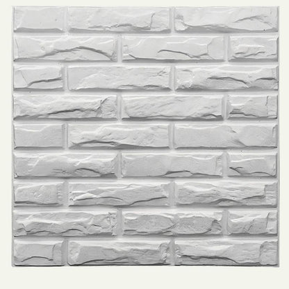 Someni Wall Panel - Nuvé
